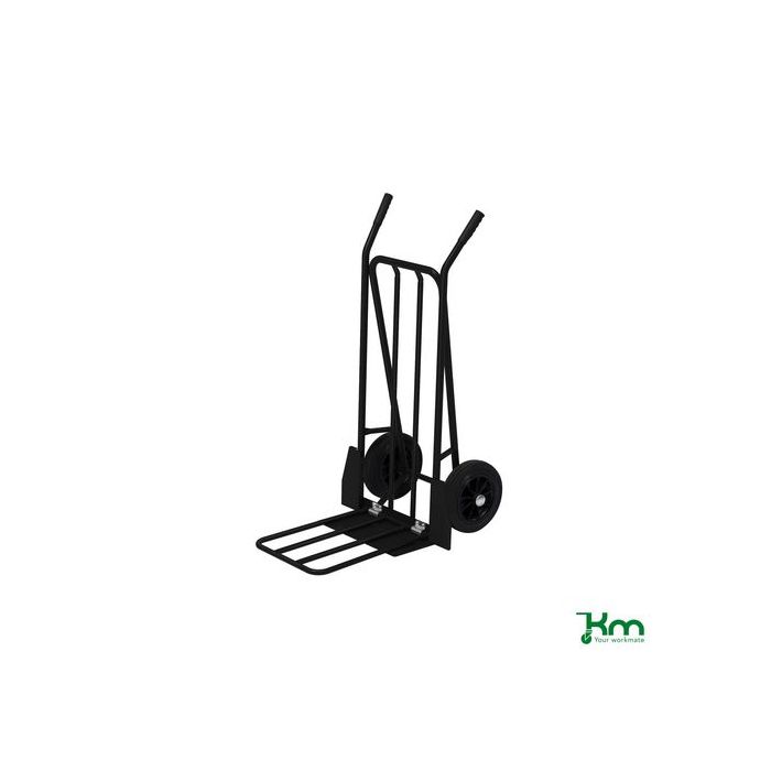 asset.9961245.jpg
