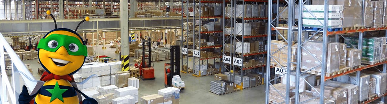 Så enkelt det är med Snabben