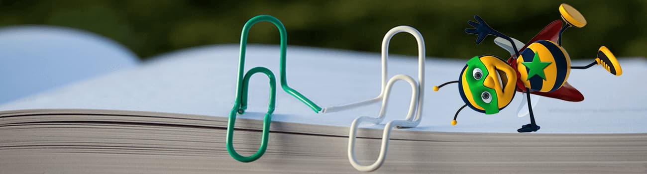 Snabba leveranser från lagerhyllan